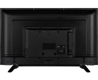 TOSHIBA 65UL2163DG UHD SmartTV - 1091221 - zdjęcie 5